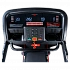 Беговая дорожка CardioPower T40 NEW