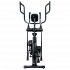 Эллиптический тренажер CardioPower X45