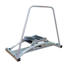Горнолыжный тренажер PROSKI Simulator Basic mini