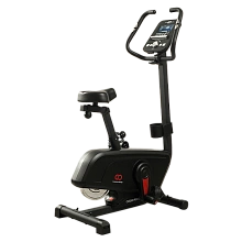 Вертикальный велотренажёр CardioPower B35