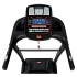 Беговая дорожка CardioPower T35