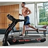 Беговая дорожка Bowflex BXT226