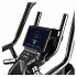 Кросстренер Bowflex Max Trainer M6