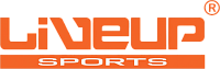 LiveUp