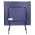 Теннисный стол Scholle TT300