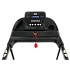 Беговая дорожка CardioPower T10