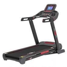 Беговая дорожка CardioPower S45