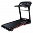 Беговая дорожка CardioPower T40 NEW