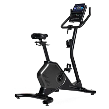 Вертикальный велотренажер Schwinn 590U