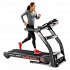 Беговая дорожка Bowflex BXT128