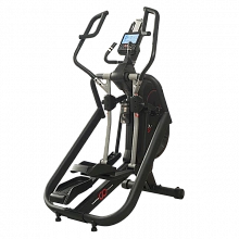 Эллиптический тренажер CardioPower X5