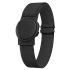 Наручный Кардиопояс CardioPower СС200