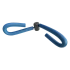 Эспандер бабочка LiveUp LS3166 THIGH MASTER
