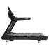 Беговая дорожка Cardiopower PRO CT350