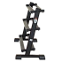 Полка Inspire Optional 2-Tier Horizontal Adjustable Storage Rack для Inspire SF5