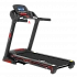 Беговая дорожка CardioPower S40