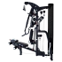 Многофункциональный силовой комплекс Inspire M3 Multi-Gym