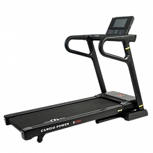 Беговая дорожка CardioPower S350