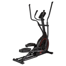 Эллиптический тренажер CardioPower X43