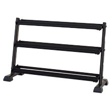 Полка Inspire Optional 2-Tier Horizontal Adjustable Storage Rack для Inspire SF5