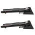 Беговая дорожка Sole F65 (2023)