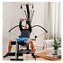 Мультистанция Bowflex PR1000