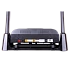 Беговая дорожка CardioPower T45 NEW