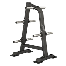 Стойка для дисков Smith PR133