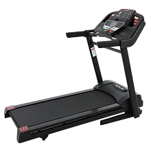 Беговая дорожка Sole F60