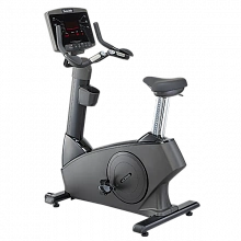 Вертикальный велотренажер Smith UCB500