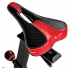 Спинбайк Schwinn IC8
