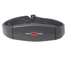 Кардиопояс CardioPower