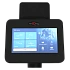 Эллиптический тренажер CardioPower StrideMaster 7