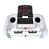Беговая дорожка CardioPower TR150