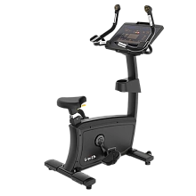 Вертикальный велотренажер Smith UCB300
