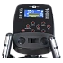 Эллиптический тренажер CardioPower XE100