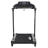 Беговая дорожка CardioPower S20