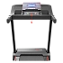 Беговая дорожка CardioPower T20 NEW