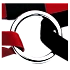 Петли функциональные Variosling Rotate