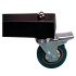 Профессиональный Теннисный стол Scholle T850