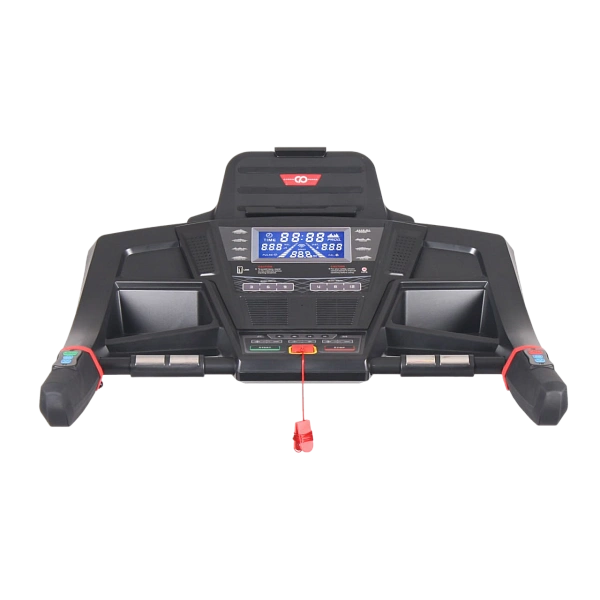 Беговая дорожка CardioPower T55