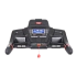 Беговая дорожка CardioPower T55