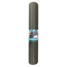 Массажный ролик Livepro LP8230-90 (90 см)