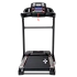 Беговая дорожка CardioPower T35