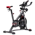 Спинбайк Schwinn IC8
