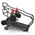 Беговая дорожка Smith GT700 TrainMill