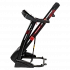 Беговая дорожка CardioPower T30