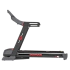 Беговая дорожка CardioPower S45