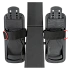 Гребной тренажёр CardioPower RE100