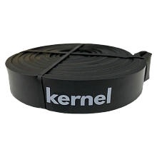 Ленточный Эспандер с регулируемой нагрузкой KERNEL 11-30 кг.